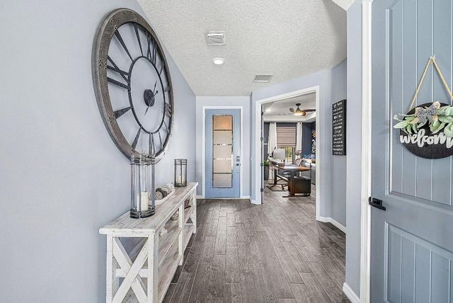 8220 Cinch Way, Lake Worth, FL 33467