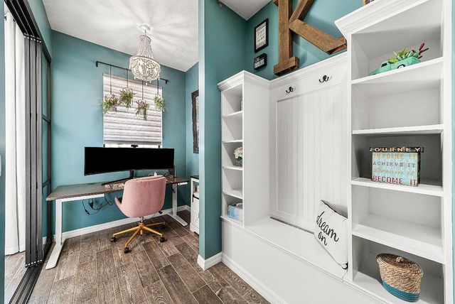 8220 Cinch Way, Lake Worth, FL 33467