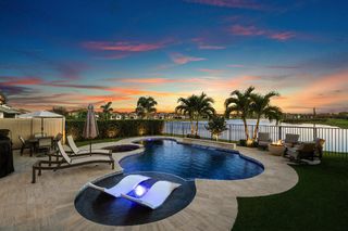 8220 Cinch Way, Lake Worth, FL 33467