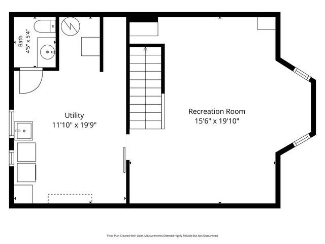 193 Fellows Court, Elmhurst, IL 60126