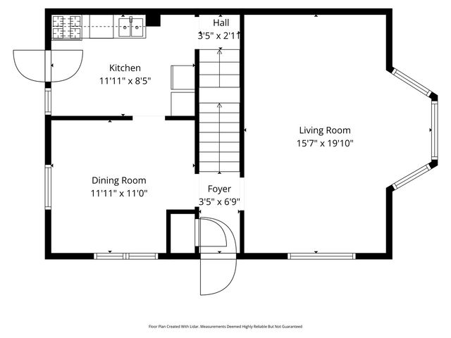 193 Fellows Court, Elmhurst, IL 60126