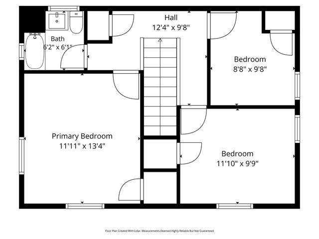 193 Fellows Court, Elmhurst, IL 60126