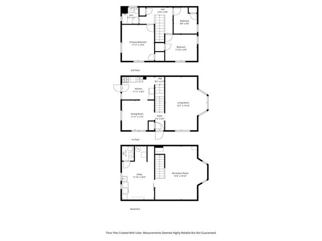 193 Fellows Court, Elmhurst, IL 60126