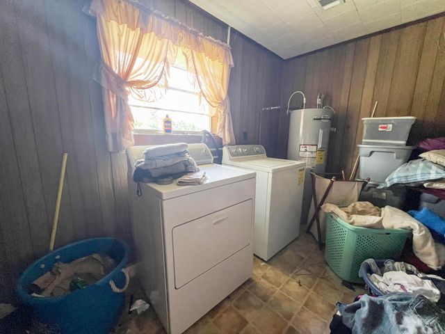 695 Bears Rd, Deridder, LA 70634