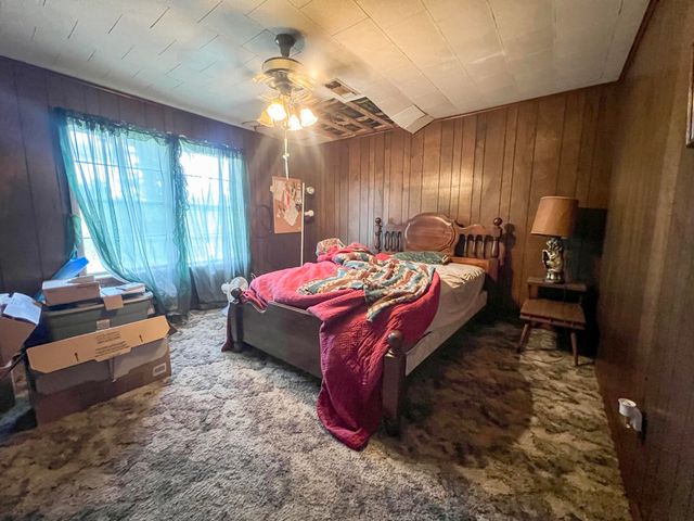 695 Bears Rd, Deridder, LA 70634