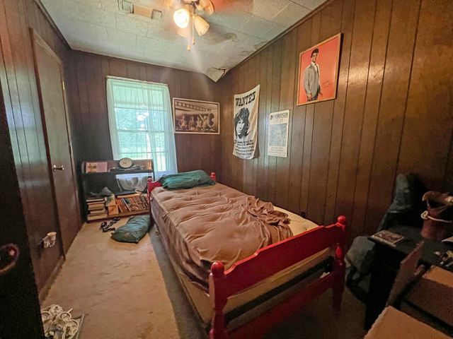 695 Bears Rd, Deridder, LA 70634