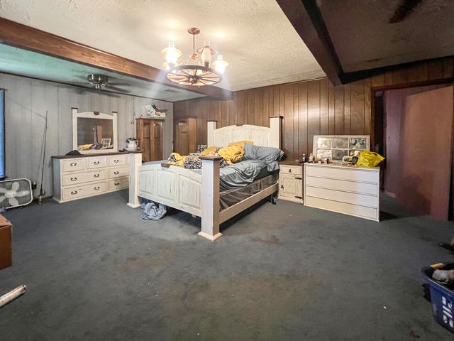 695 Bears Rd, Deridder, LA 70634