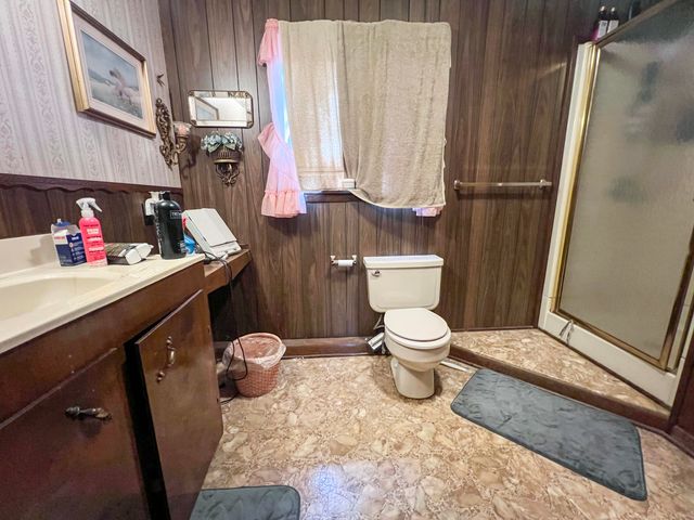 695 Bears Rd, Deridder, LA 70634