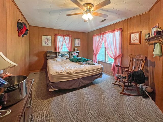 695 Bears Rd, Deridder, LA 70634