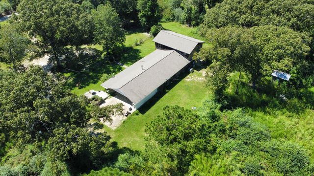 695 Bears Rd, Deridder, LA 70634