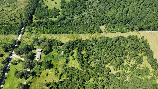 695 Bears Rd, Deridder, LA 70634