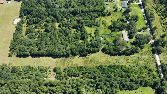 695 Bears Rd, Deridder, LA 70634