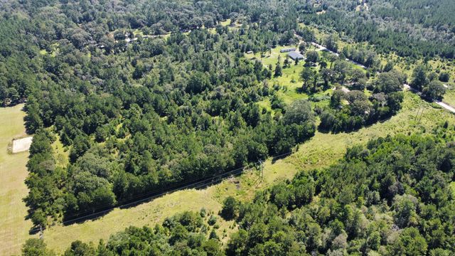 695 Bears Rd, Deridder, LA 70634