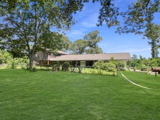 695 Bears Rd, Deridder, LA 70634