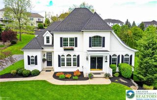 73 Crest Boulevard, Palmer Twp, PA 18045