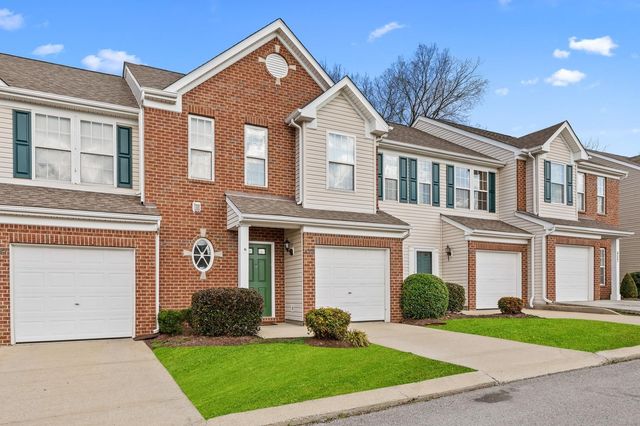 1345 Bell Rd Unit 423, Antioch, TN 37013
