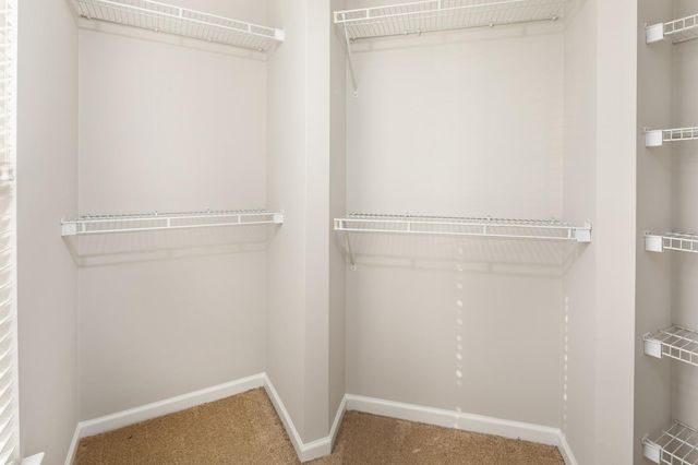 1345 Bell Rd Unit 423, Antioch, TN 37013