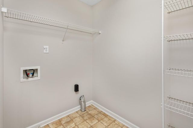 1345 Bell Rd Unit 423, Antioch, TN 37013