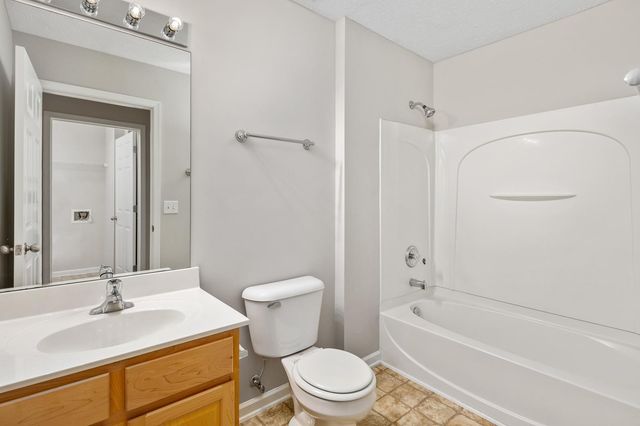 1345 Bell Rd Unit 423, Antioch, TN 37013