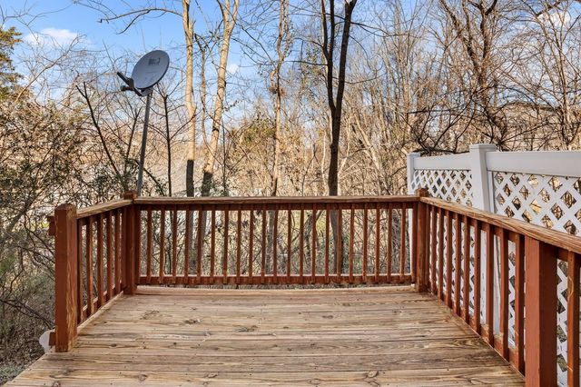 1345 Bell Rd Unit 423, Antioch, TN 37013
