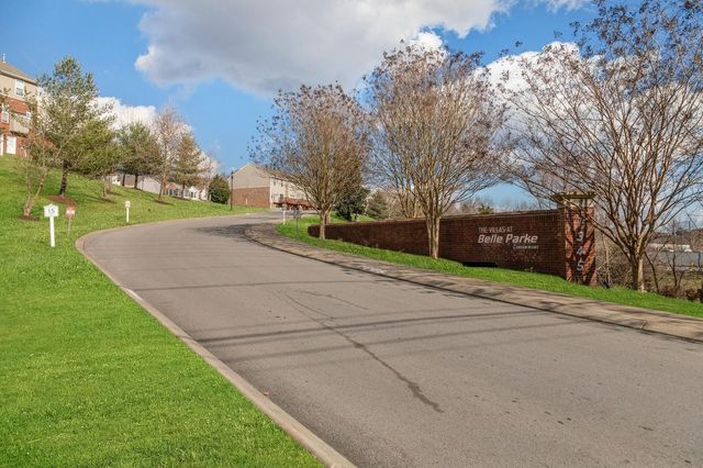 1345 Bell Rd Unit 423, Antioch, TN 37013