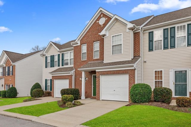1345 Bell Rd Unit 423, Antioch, TN 37013