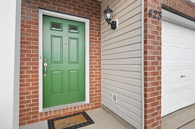 1345 Bell Rd Unit 423, Antioch, TN 37013