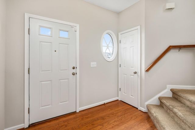 1345 Bell Rd Unit 423, Antioch, TN 37013