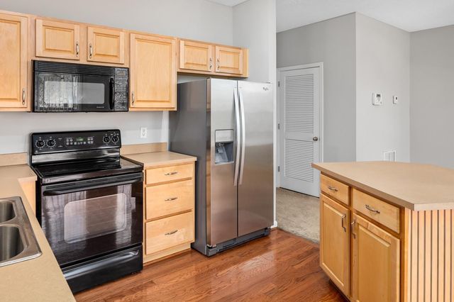 1345 Bell Rd Unit 423, Antioch, TN 37013