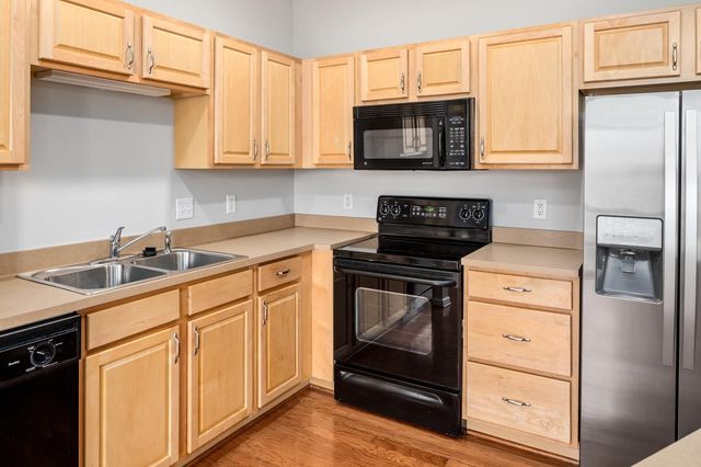 1345 Bell Rd Unit 423, Antioch, TN 37013
