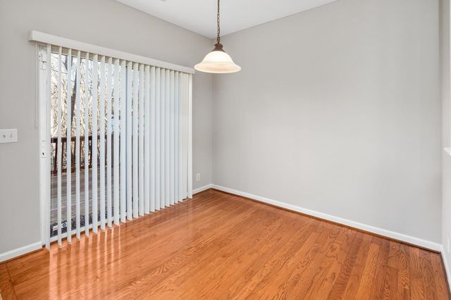 1345 Bell Rd Unit 423, Antioch, TN 37013