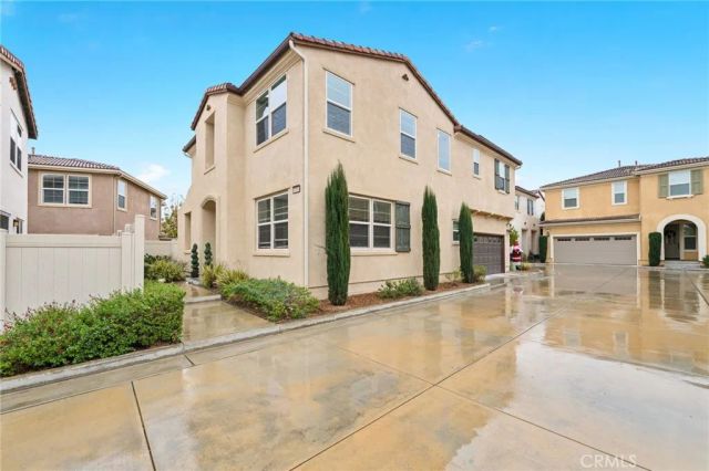40146 Calle Real, Murrieta, CA 92563