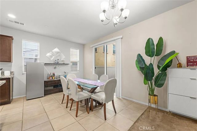 40146 Calle Real, Murrieta, CA 92563