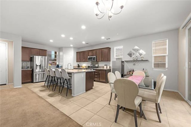 40146 Calle Real, Murrieta, CA 92563