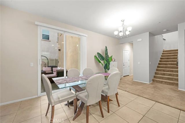 40146 Calle Real, Murrieta, CA 92563