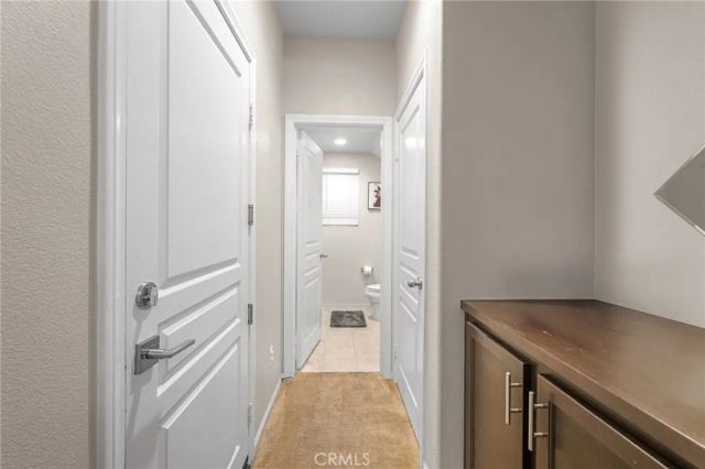 40146 Calle Real, Murrieta, CA 92563