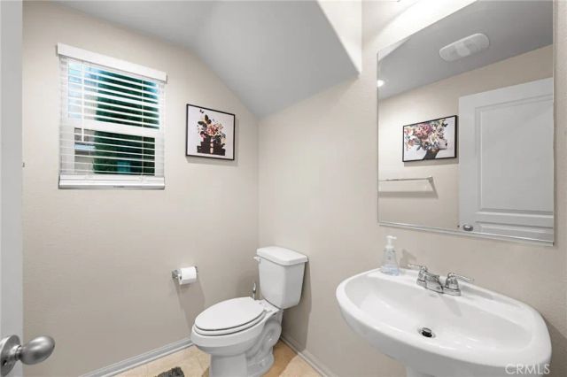 40146 Calle Real, Murrieta, CA 92563