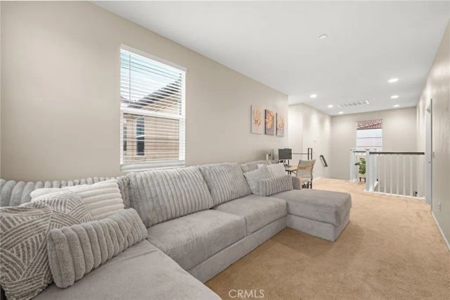 40146 Calle Real, Murrieta, CA 92563