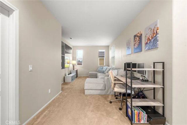 40146 Calle Real, Murrieta, CA 92563