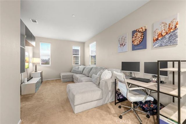 40146 Calle Real, Murrieta, CA 92563