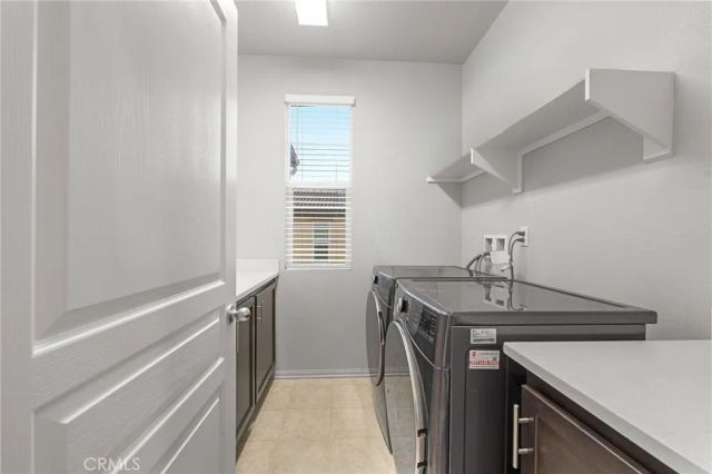 40146 Calle Real, Murrieta, CA 92563