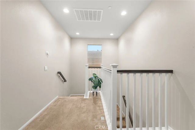 40146 Calle Real, Murrieta, CA 92563