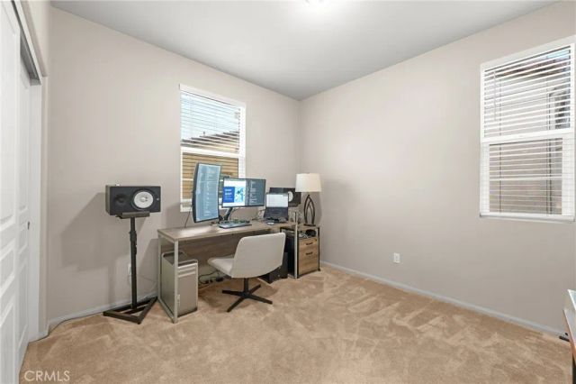 40146 Calle Real, Murrieta, CA 92563