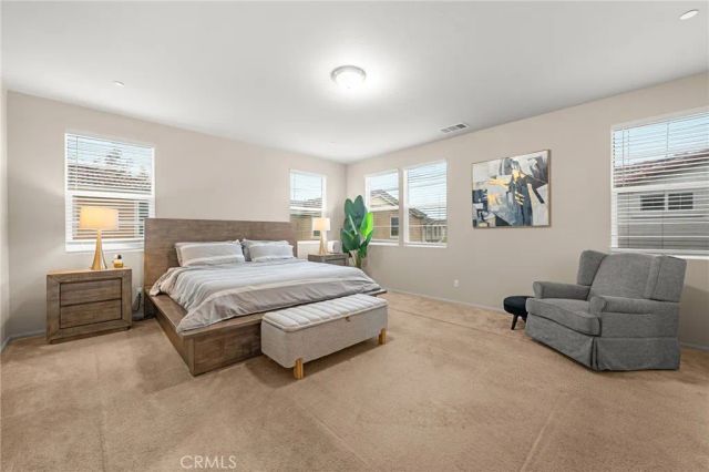 40146 Calle Real, Murrieta, CA 92563