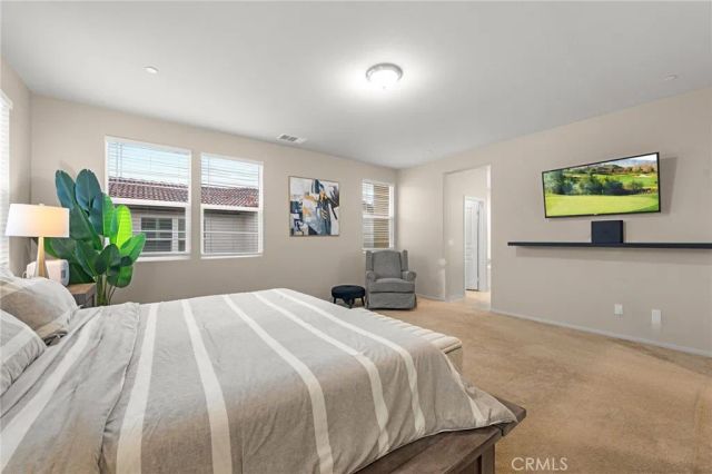 40146 Calle Real, Murrieta, CA 92563