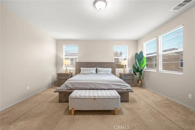 40146 Calle Real, Murrieta, CA 92563