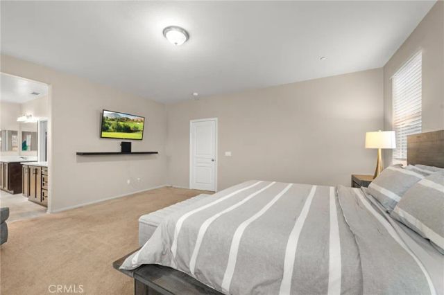 40146 Calle Real, Murrieta, CA 92563