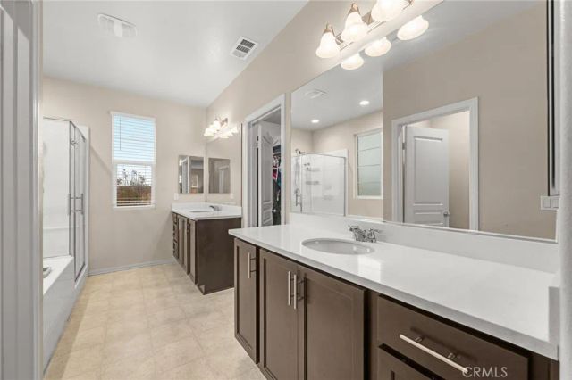 40146 Calle Real, Murrieta, CA 92563