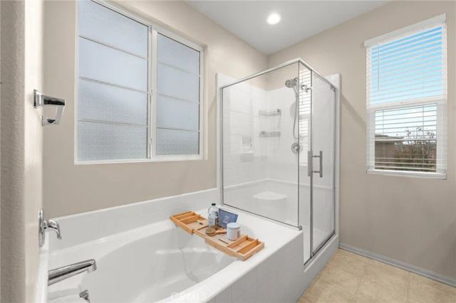 40146 Calle Real, Murrieta, CA 92563