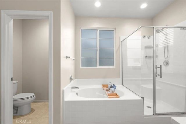 40146 Calle Real, Murrieta, CA 92563